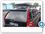 XC 90-TRAXER 5.6 GRI -5200 - S 49 (5)