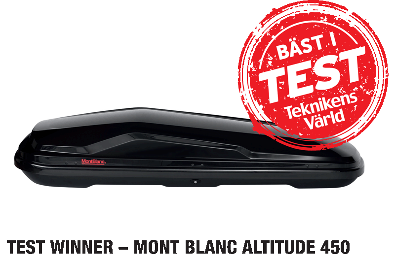 Dünya şampiyonu testlerde