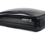 Hapro_traxer_47_ black_gloss_34_back