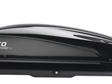 Hapro_traxer_47_black_gloss_side