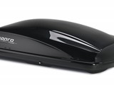 Hapro_traxer_black_gloss_34_front
