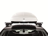 Traxer_6.6_Pure White_voor_auto